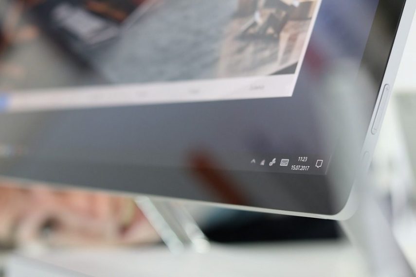 Cómo saber los modelos exactos de las PC Windows 10 de una empresa de manera sencilla