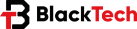 BlackTech